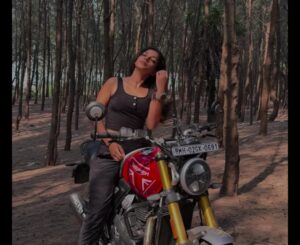 Screenshot_2025-04-24-22-52-04-61_1c337646f29875672b5a61192b9010f9