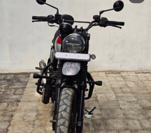 Screenshot_2025-05-04-15-04-58-86_1c337646f29875672b5a61192b9010f9