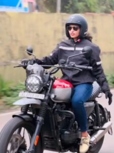 Screenshot_2025-05-04-15-04-04-73_1c337646f29875672b5a61192b9010f9