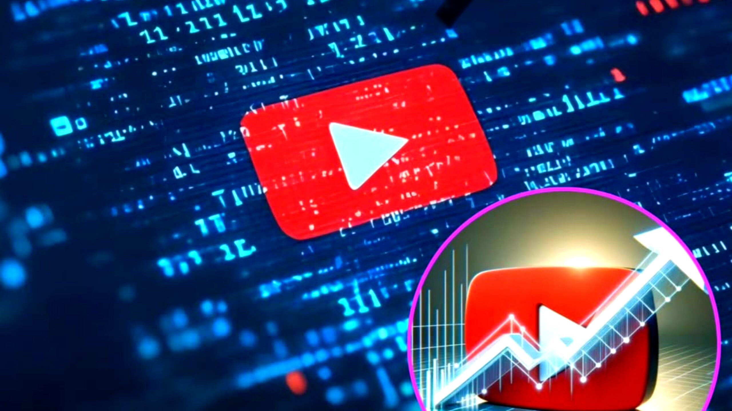 Youtube New Monetization Update 2025