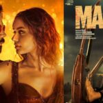 Malik Movie Ott Release Date