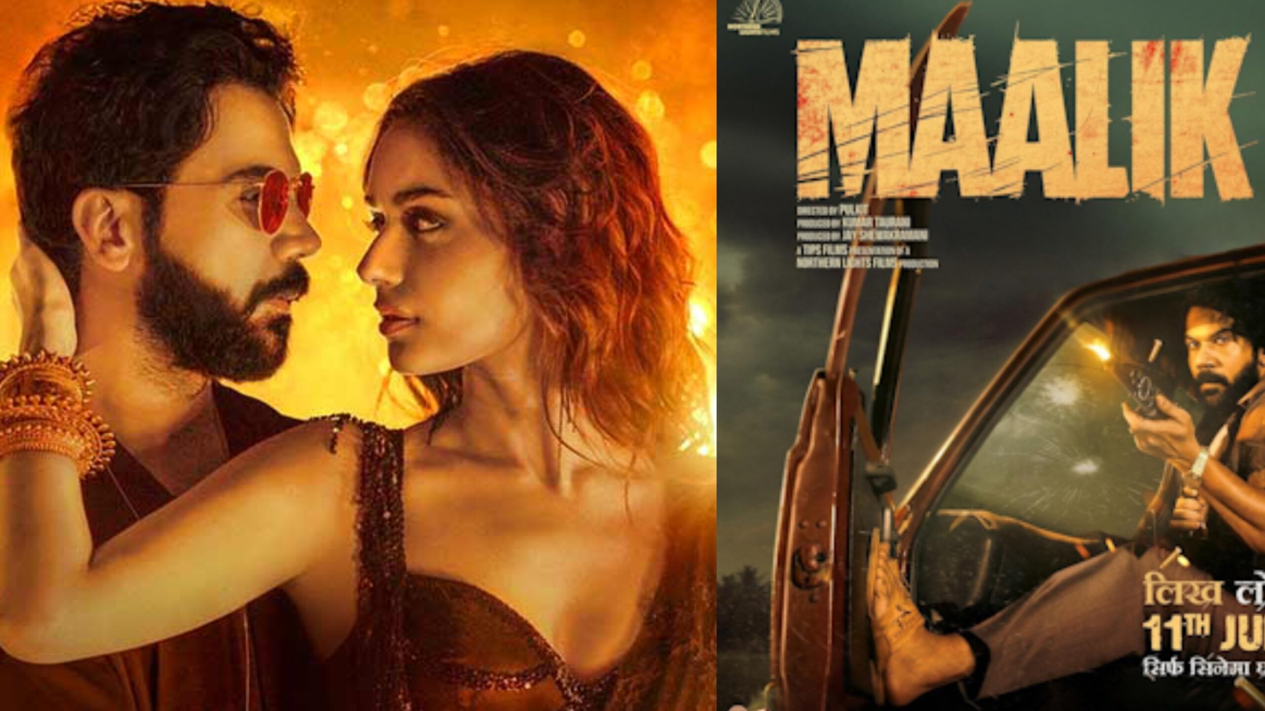 Malik Movie Ott Release Date