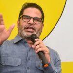 Prashant Kishor Net Worth 2025